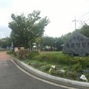 남상공원 오토캠핑장 네이버블로그