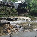 장수가든 이미지