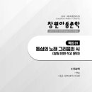 창원아동문학 5호 - 특집1-창원인연 작고문인(최순애) 이미지