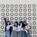 스테이인터뷰금산