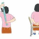 두송종합사회복지관 이미지