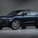 마세라티 이미지