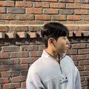 롭다 헤어