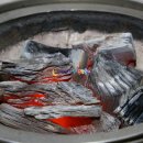 오대한우 이미지