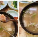 01-88 동구 이미지