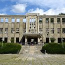 정전70주년 기념 이미지