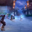 (주)월드시전자 이미지