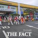 충청남도 금산군 금산읍행정복지센터 이미지