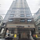 대연시장약국 이미지