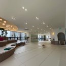 멍쓰홀릭 이미지