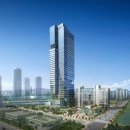 일레븐 당구장 이미지