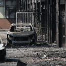 부영6단지경로당 이미지