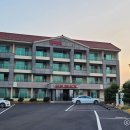 썬비치리조트 이미지