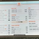 계양역점와플샵