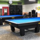 ABC 당구클럽 이미지