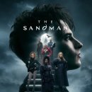 새로운 꿈 이미지