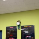 제주마당 이미지