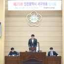 서구-16 이미지