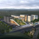 창녕국민체육센터 이미지