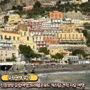트레블온보드 이미지