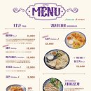 라카라카 네이버블로그