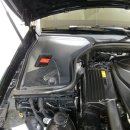 엔진카매니아 이미지