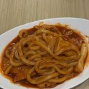 에덴꼬마김밥 이미지