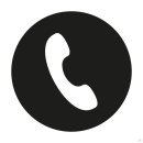 헬스(오후반) 이미지