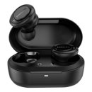 주식회사 찬솔커머스(지점) | 필립스 TAT1215 커널형 IPX4 방수 블루투스 무선 이어폰 솔직 후기