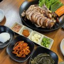 황가네족발 이미지