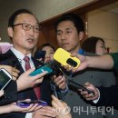 병영의원 이미지