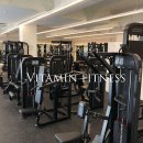 비타민휘트니스 4호점 이미지