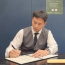 주식회사 팜팜 - 서구 | 주식회사 팜팜