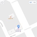대불주거3로 네이버블로그