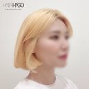 칼라헤어샵 - 영광군 신남로 225 | 칼라헤어샵