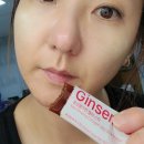 하나로카케어 이미지