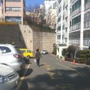 사하구-74 이미지