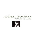 Andrea Bocelli, tenor 이미지