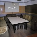 상남동159 이미지