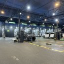 가락제일주유소 이미지