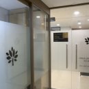 (주)더올가