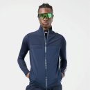 LEE 골프 이미지