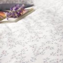 이불코디 이미지