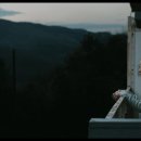 플랜