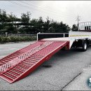 초전종합특장 이미지