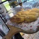 따봉청과 이미지