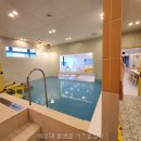 폴앤풀 | 해운대 폴앤풀 키즈풀빌라 가족 여행 필수 체크리스트