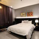 호텔세느 이미지