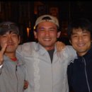 솔레루나 이미지