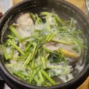 명천복집 | 내돈내산 복 맛집 명천복집 복 처음 먹어본 후기